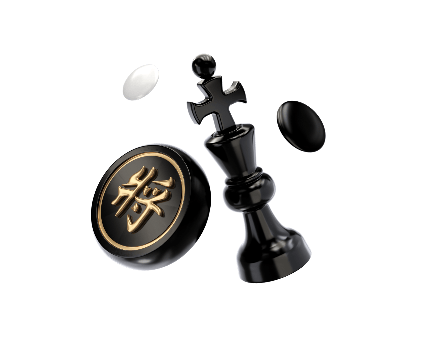 麻将机专用桌布