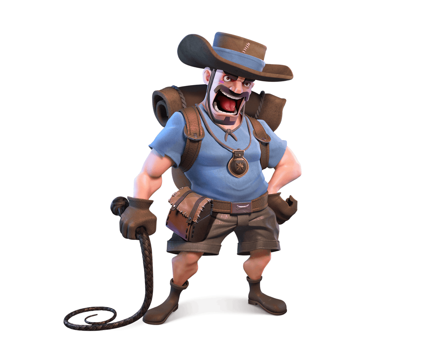 儿童麻将入门机